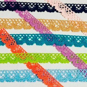 Puntillas-de-colores