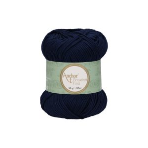 4620004-00124-anchor-creativa