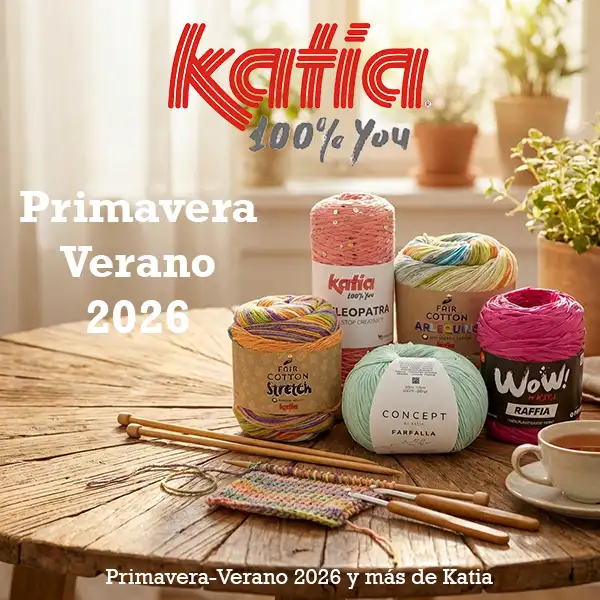 Katia-primavera-verano-2026