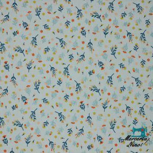 tela-glitter-flores-gris-claro