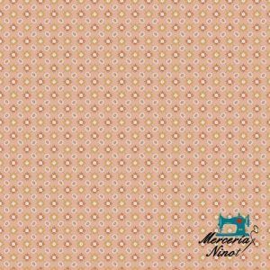 tela-geométrica-rosa-empolvado