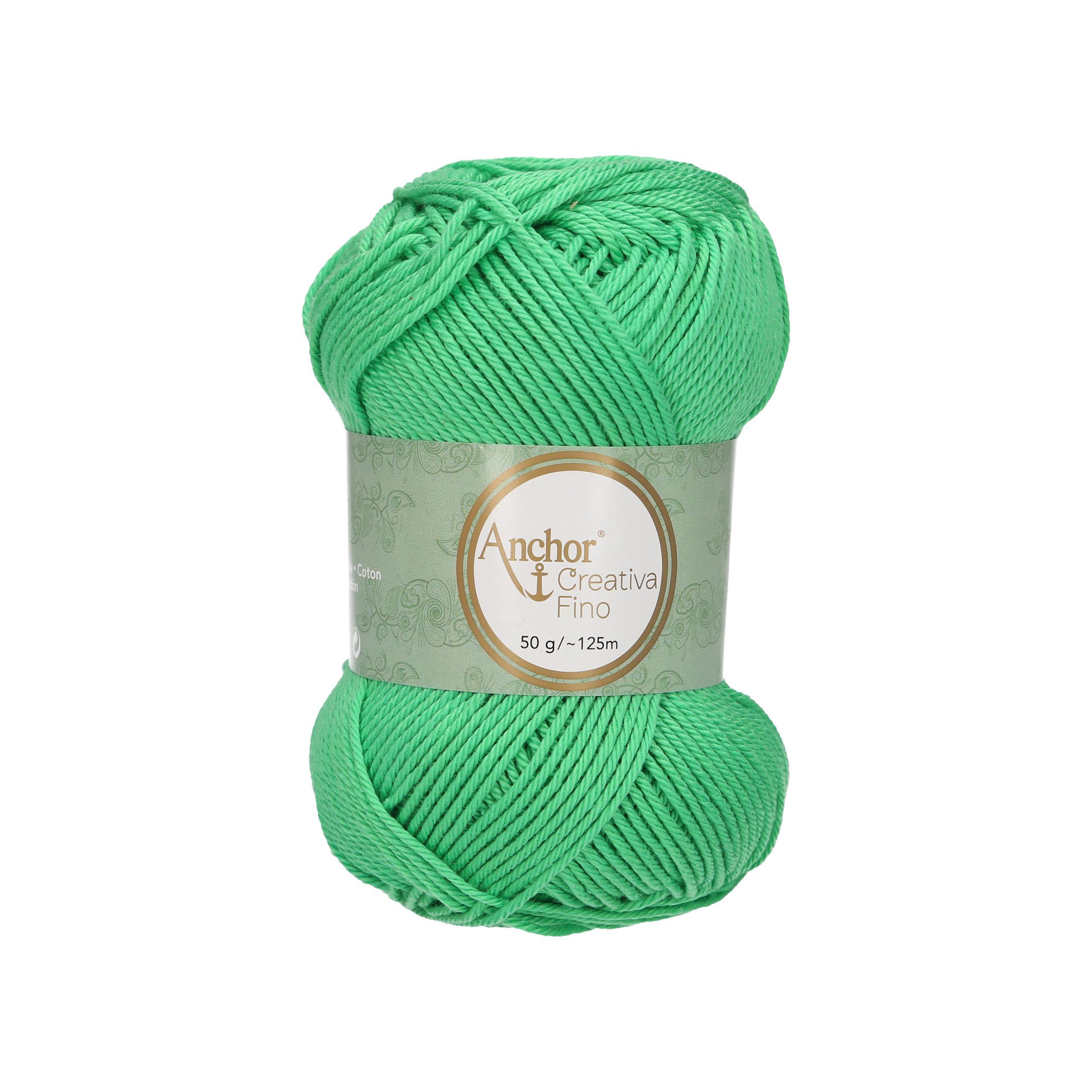4620004-00389-ANCHOR-CREATIVA