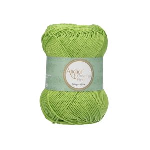 4620004-00418-ANCHOR-CREATIVA