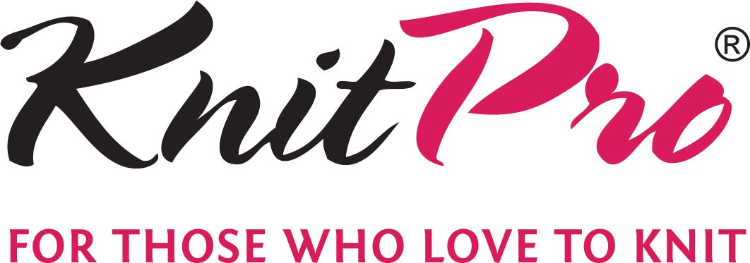 logo Knitpro