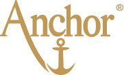 logo anchor