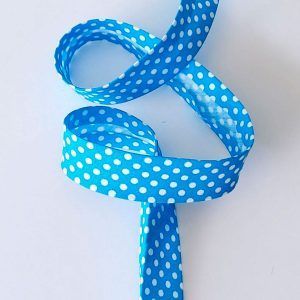 bies-turquesa-topitos-blanco