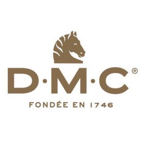 dmc-lanas