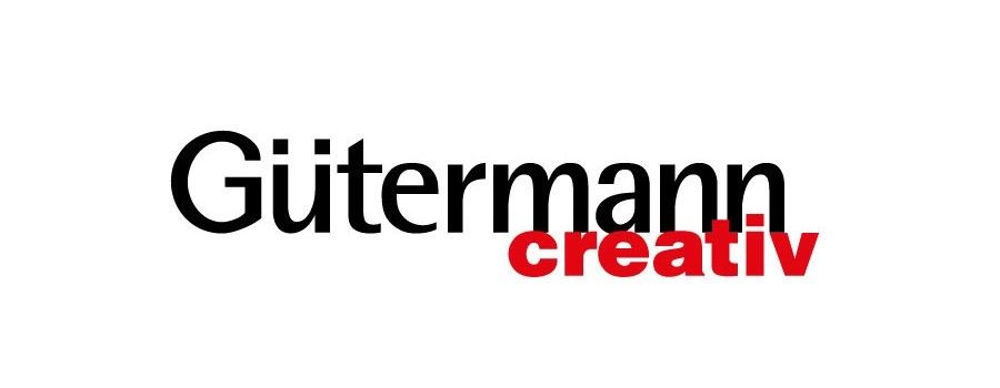 logo gutermann-hilos