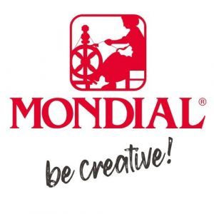logo lanemondial-lanas
