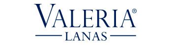 logo valeria-lanas-350