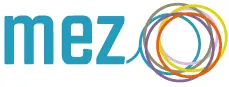 logo mezfabra