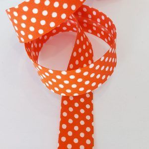 bies-naranja-topitos-blancos