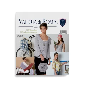 valeria-lanas-revista-3-ipunto-primavera