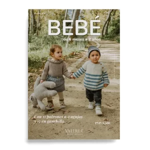 valria-lanas-revista-10-bebe-2020