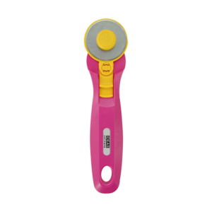 Cuter-Rotatorio-Fucsia
