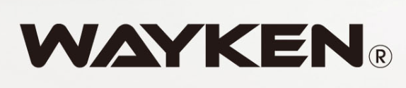 LOGO wayken-1