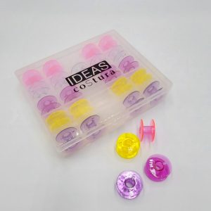 caja-de-canillas