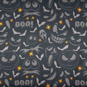 tela-boo-hallloween