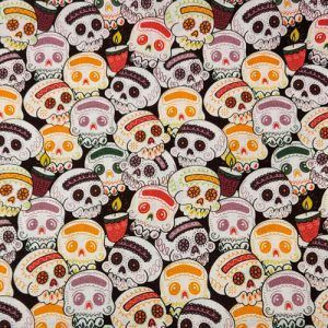 tela-calaveras-halloween