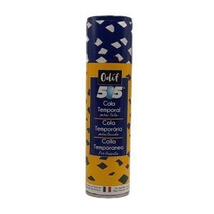 Cola-odif-250-pegar-tela-
