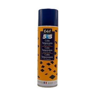 Spray Adhesivo ODIF 505 - 500 ml