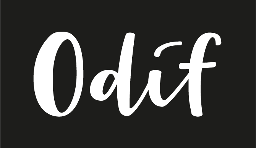 ODIF-logo