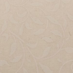 tela-base-patchwork