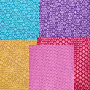 tela-colores-miniflores-conjunto-cinco-variantes