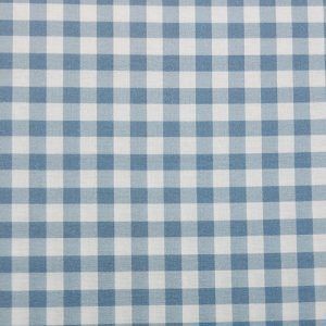 tela-vichy-azul