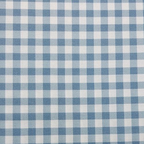 tela-vichy-azul