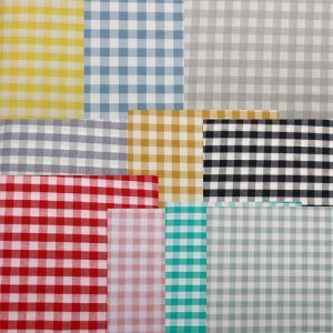 tela-vichy-colores-10-variantes