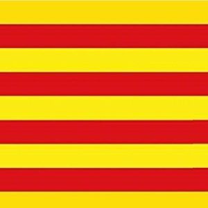 Bandera-catalana-senyera