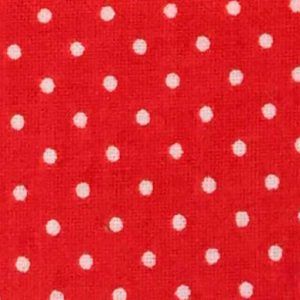 TELA-ROJA-TOPITOS-BLANCOS