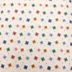 Tela-Dados-Letras