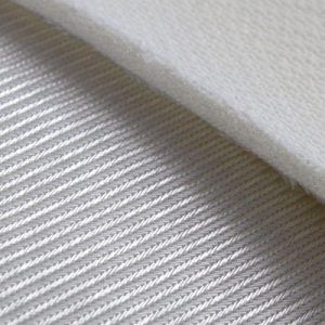 foamizado-blanco