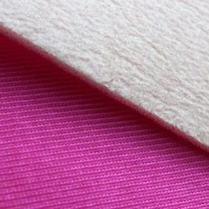 FOAMIZADO-fucsia