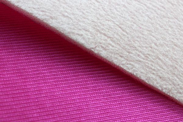 FOAMIZADO-fucsia