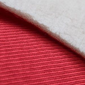 FOAMIZADO-rojo