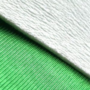 FOAMIZADO-verde