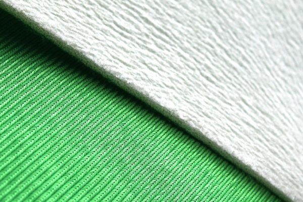 FOAMIZADO-verde