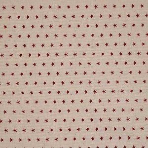 Tela-Garnet-004
