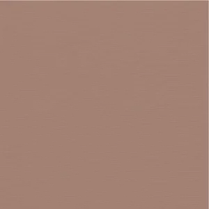 Tela-Lisa-Beige-Tostado-2002