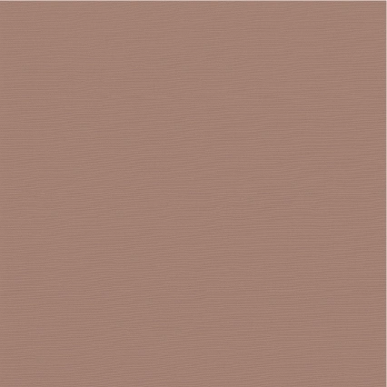 Tela-Lisa-Beige-Tostado-2002