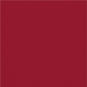 Tela-Lisa-Granate-4002