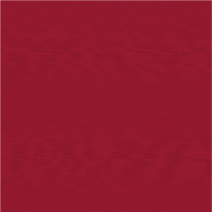 Tela-Lisa-Granate-4002