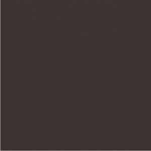 Tela-Lisa-Marrón-Chocolate-2000
