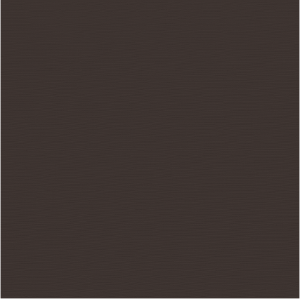 Tela-Lisa-Marrón-Chocolate-2000