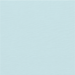 Tela-Lisa-Verde-Agua-6005
