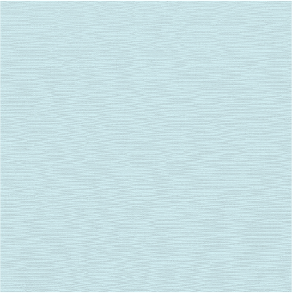 Tela-Lisa-Verde-Agua-6005