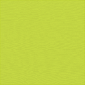 Tela-Lisa-Verde-Pistacho-6004